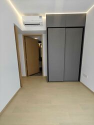 One Holland Village Residences (D10), Apartment #567682281